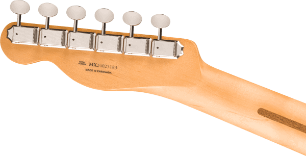 Fender Player II Telecaster®