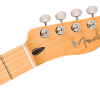 0140552506_fen_ins_hft_1_nr Fender Player II Telecaster®