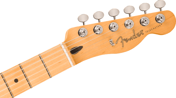 Fender Player II Telecaster®