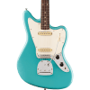 01405680518_fen_ins_frt_1_rr Fender Player II Jaguar® in Aquatone Blue