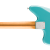 0140580518_fen_ins_bck_1_rl Fender Player II Jaguar®
