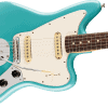 0140580518_fen_ins_cbr_1_nr Fender Player II Jaguar®