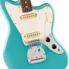 0140580518_fen_ins_fbd_1_nr Fender Player II Jaguar®