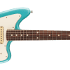 0140580518_fen_ins_frt_1_rr Fender Player II Jaguar®