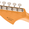 0140580518_fen_ins_hbk_1_nr Fender Player II Jaguar®