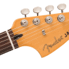 0140580518_fen_ins_hft_1_nr Fender Player II Jaguar®