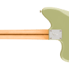 0140590565_fen_ins_bck_1_rl Fender Player II Jazzmaster®