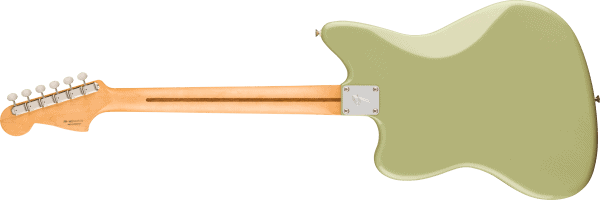 Fender Player II Jazzmaster®