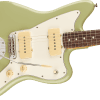 0140590565_fen_ins_cbr_1_nr Fender Player II Jazzmaster®
