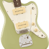 0140590565_fen_ins_fbd_1_nr Fender Player II Jazzmaster®