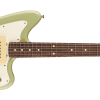 0140590565_fen_ins_frt_1_rr Fender Player II Jazzmaster®