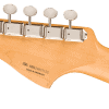 0140590565_fen_ins_hbk_1_nr Fender Player II Jazzmaster®