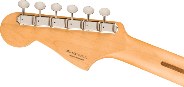Fender Player II Jazzmaster®