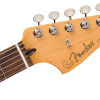 0140590565_fen_ins_hft_1_nr Fender Player II Jazzmaster®