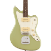 0140590565_fesn_ins_frt_1_rr Player II Jazzmaster® in Birch Green