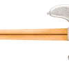 0140780313_fen_ins_bck_1_rl Fender 75th Anniversary Player II Precision Bass®