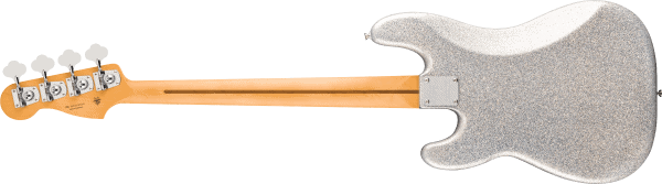 Fender 75th Anniversary Player II Precision Bass®