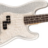 0140780313_fen_ins_cbr_1_nr Fender 75th Anniversary Player II Precision Bass®