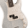 0140780313_fen_ins_fbd_1_nr Fender 75th Anniversary Player II Precision Bass®