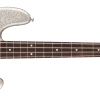 0140780313_fen_ins_frt_1_rr Fender 75th Anniversary Player II Precision Bass®