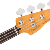 0140780313_fen_ins_hft_1_nr Fender 75th Anniversary Player II Precision Bass®