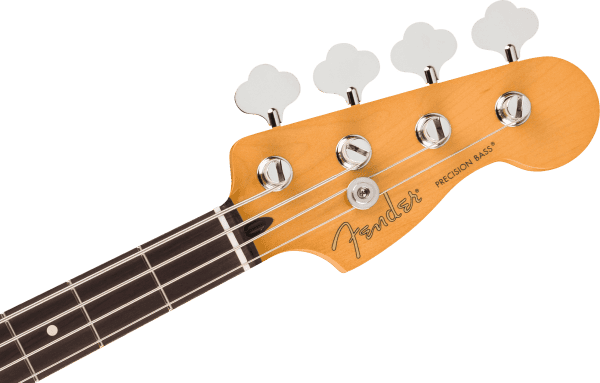 Fender 75th Anniversary Player II Precision Bass®