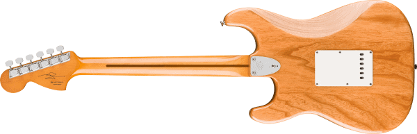 Fender Limited Edition Mark Speer Stratocaster®