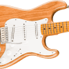 0142922321_fen_ins_cbr_1_nr Fender Limited Edition Mark Speer Stratocaster®