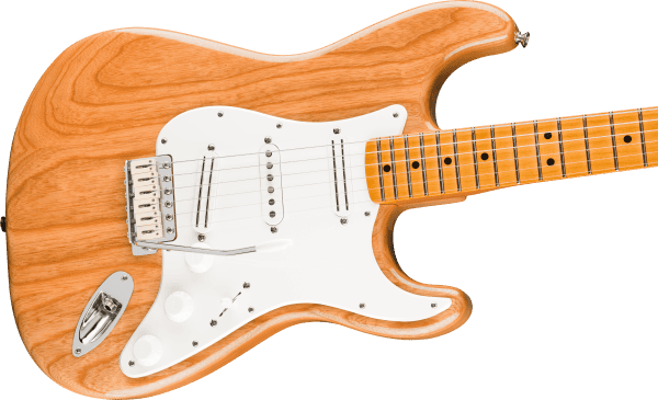 Fender Limited Edition Mark Speer Stratocaster®