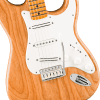 0142922321_fen_ins_fbd_1_nr Fender Limited Edition Mark Speer Stratocaster®