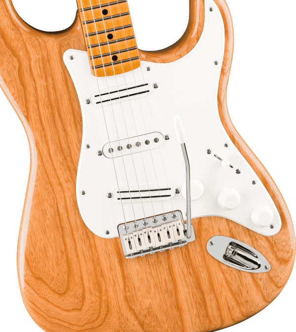 Fender Limited Edition Mark Speer Stratocaster®