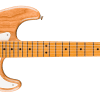 0142922321_fen_ins_frt_1_rr Fender Limited Edition Mark Speer Stratocaster®