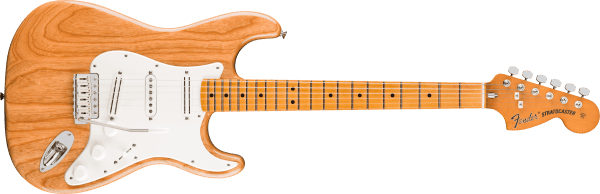 Fender Limited Edition Mark Speer Stratocaster®