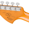 0142922321_fen_ins_hbk_1_nr Fender Limited Edition Mark Speer Stratocaster®