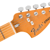 0142922321_fen_ins_hft_1_nr Fender Limited Edition Mark Speer Stratocaster®