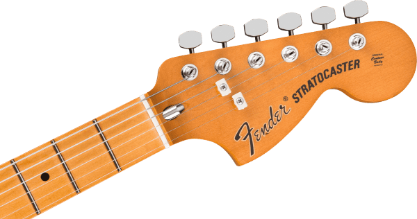 Fender Limited Edition Mark Speer Stratocaster®