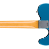 0144030302_fen_ins_bck_1_rl Fender Limited Edition Road Worn® '60s Telecaster®
