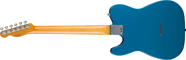 Fender Limited Edition Road Worn® '60s Telecaster®