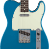 0144030302_fen_ins_fbd_1_nr Fender Limited Edition Road Worn® '60s Telecaster®