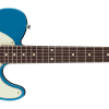 0144030302_fen_ins_frt_1_rr Fender Limited Edition Road Worn® '60s Telecaster®