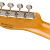 0144030302_fen_ins_hbk_1_nr Fender Limited Edition Road Worn® '60s Telecaster®