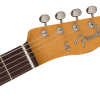 0144030302_fen_ins_hft_1_nr Fender Limited Edition Road Worn® '60s Telecaster®