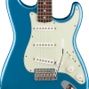 0144070302_fen_ins_fbd_1_nr Fender Limited Edition Road Worn® '60s Stratocaster®