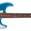 0144070302_fen_ins_frt_1_rr Fender Limited Edition Road Worn® '60s Stratocaster®
