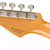 0144070302_fen_ins_hbk_1_nr Fender Limited Edition Road Worn® '60s Stratocaster®