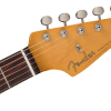 0144070302_fen_ins_hft_1_nr Fender Limited Edition Road Worn® '60s Stratocaster®