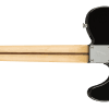 0145212506_gtr_back_001_rl Fender Player Telecaster®
