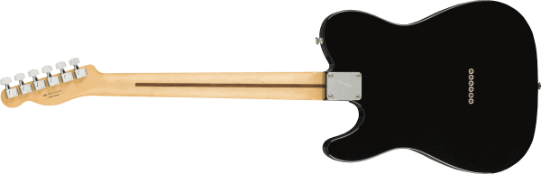Fender Player Telecaster®