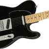 0145212506_gtr_cntbdyright_001_nr Fender Player Telecaster®