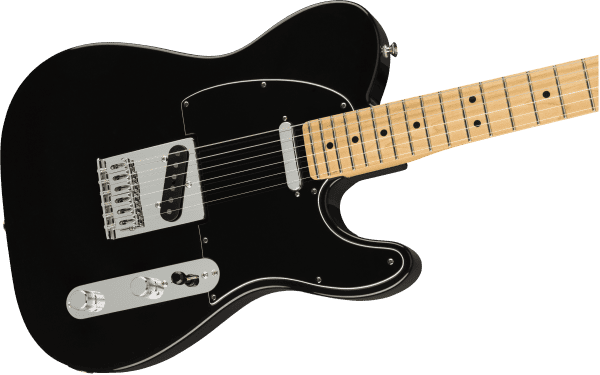 Fender Player Telecaster®